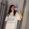 lexie_herriman